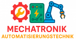 Mechatronik – Automatisierungstechnik