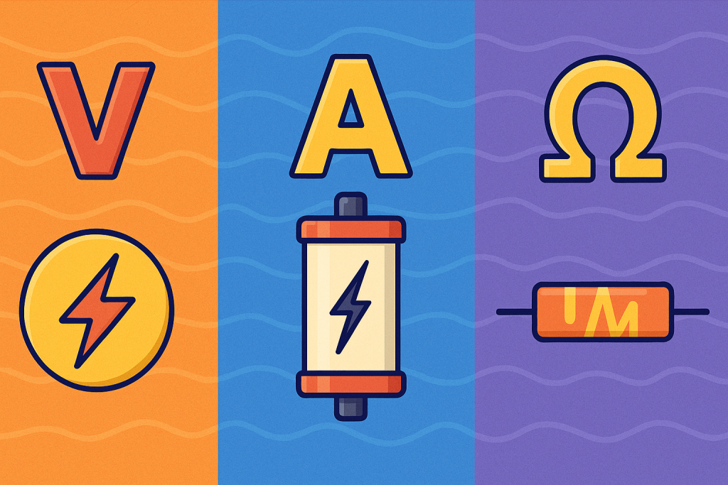 grundgroessen_elektrotechnik