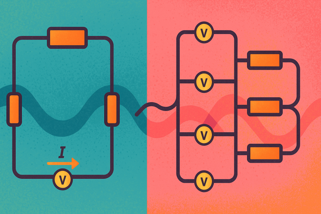 reihen_parallelschaltung