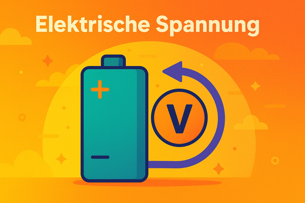 elektrische_spannung