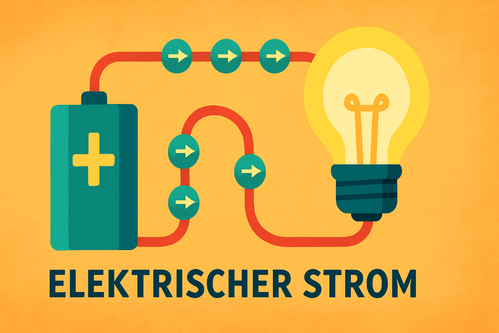 elektrischer_strom