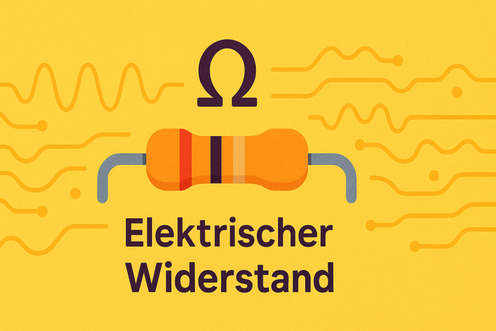elektrischer_widerstand