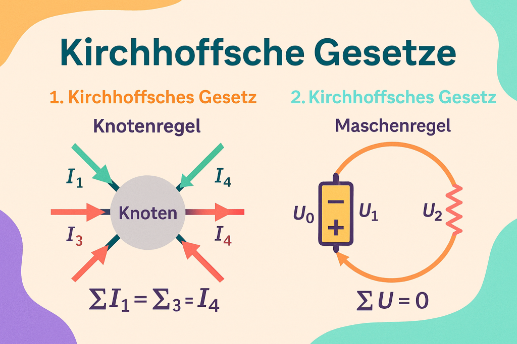 kirchhoffsche_gesetze
