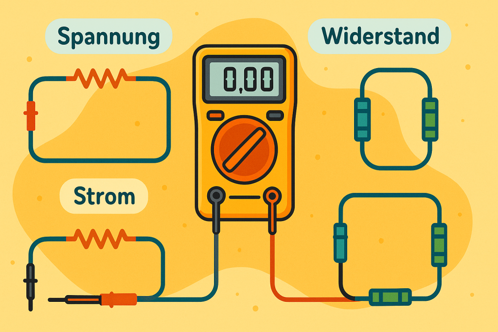messungen_strom_widerstand_spannung