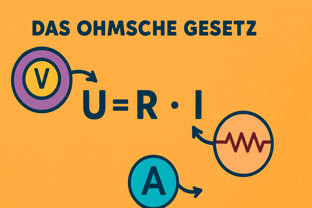 ohmsches_gesetz