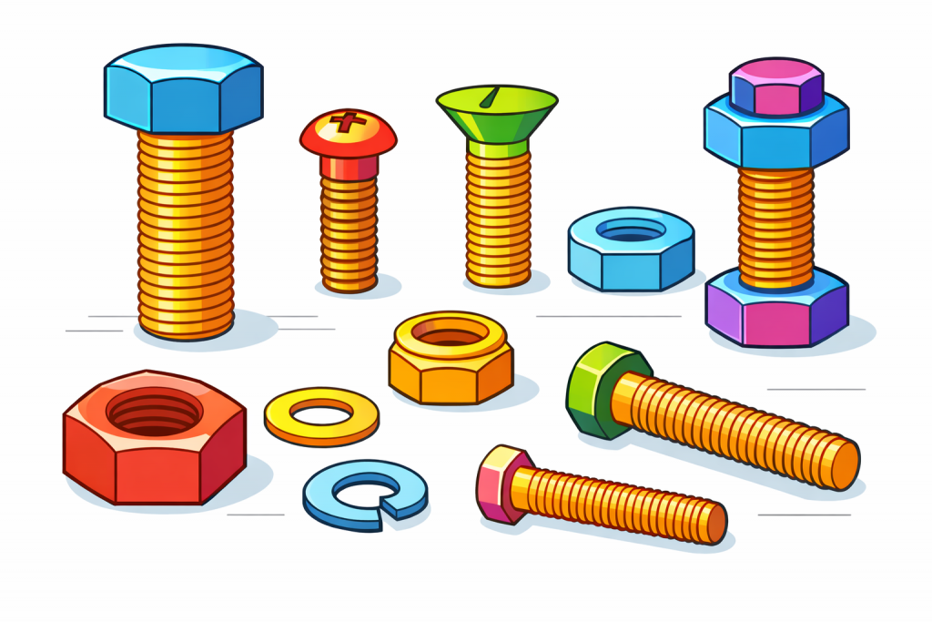 schrauben_muttern