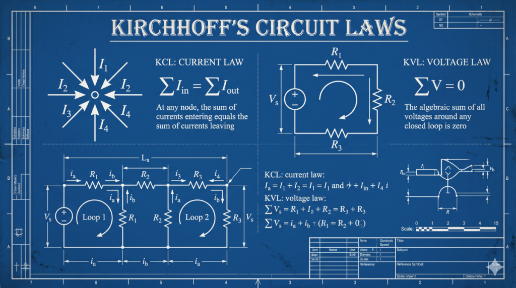 Kirchhoff