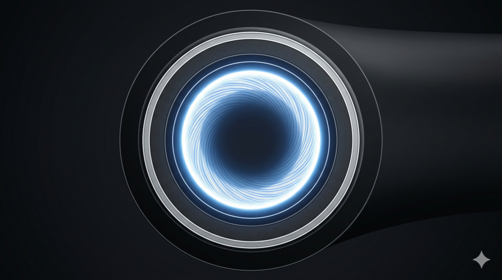 Querschnittsberechnung