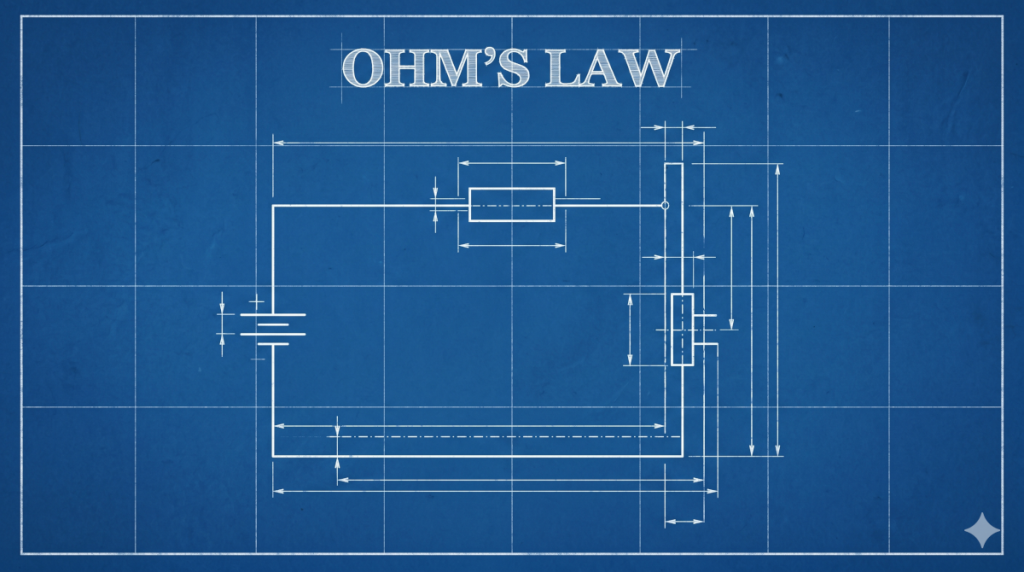 Ohmsches-Gesetz